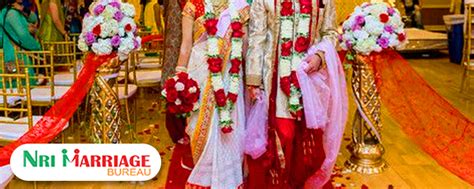 Register Free with NRI Marriage Bureau and find your dream partner today!. . Patel matrimony usa